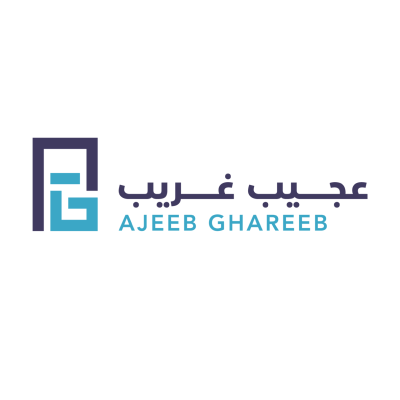 AJEEB GHAREEB