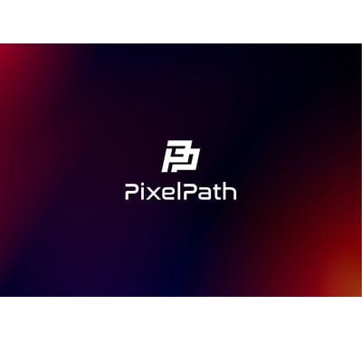 PixelPath