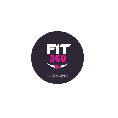 Fit 360