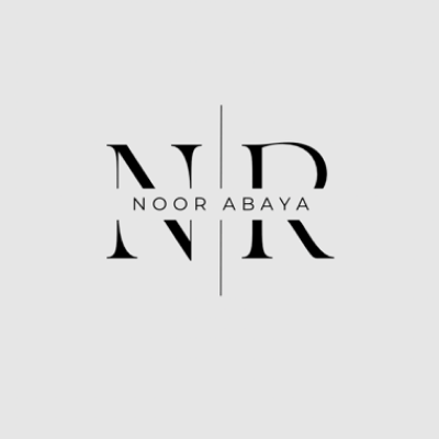 نور عباية
