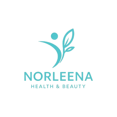 Norleena