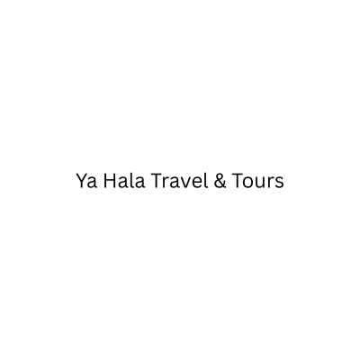 Ya Hala Travel & Tours