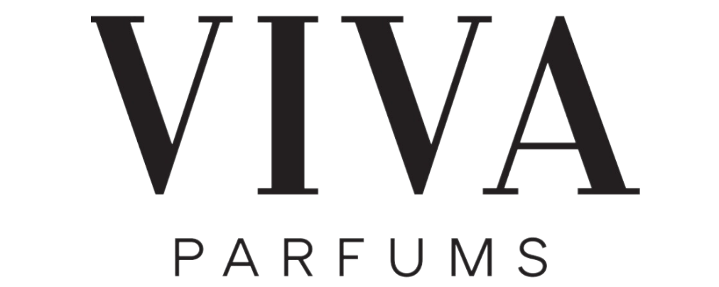 viva perfumes shop