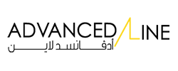Advanced Line communication and technology