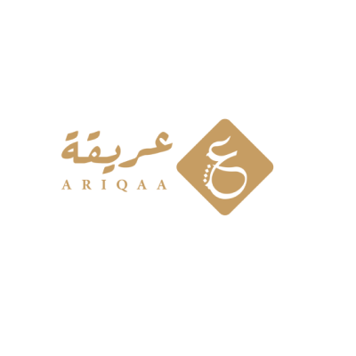 متجر عريقة