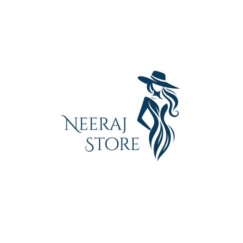 neeraj store