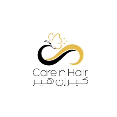 Care n Hair