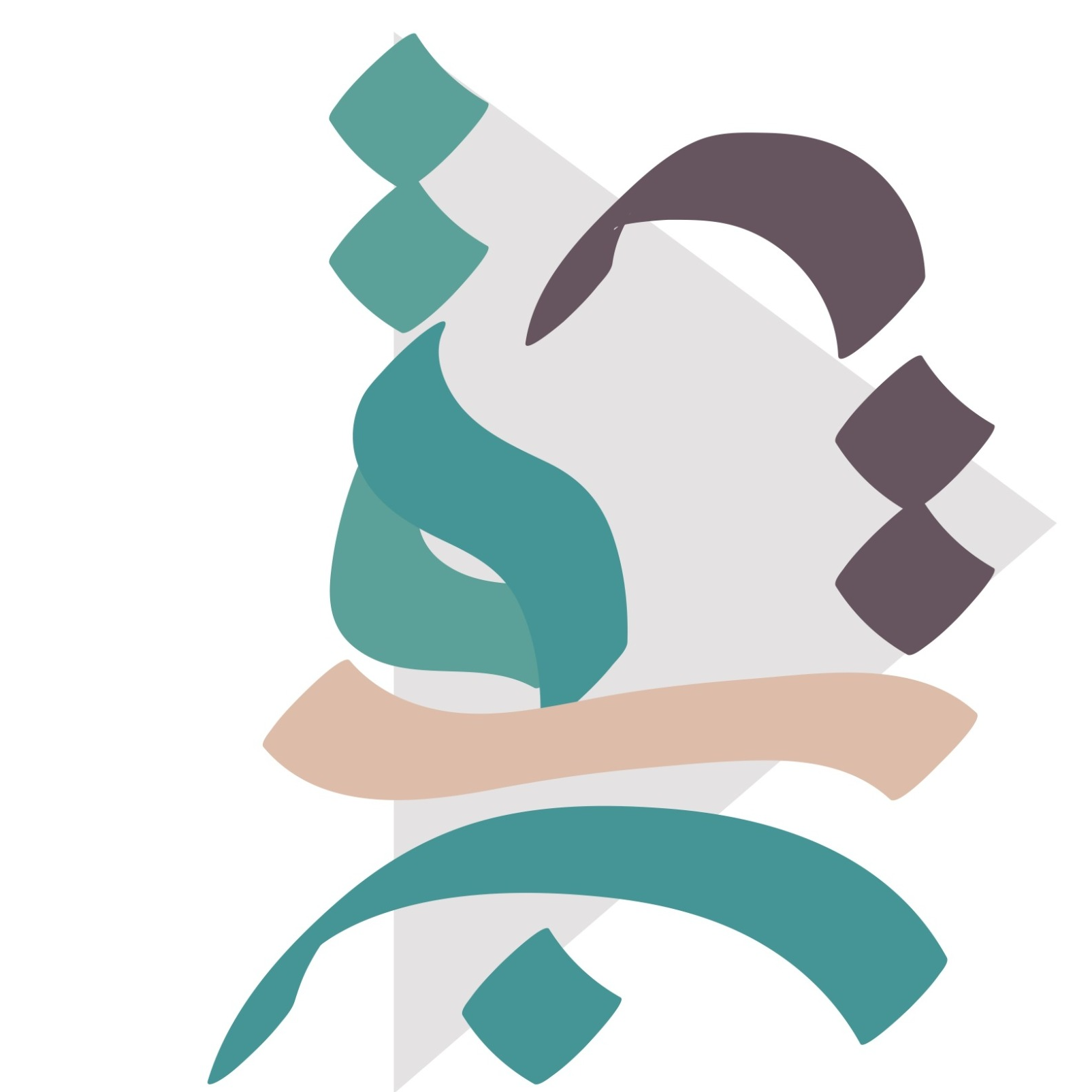 منصة يقين