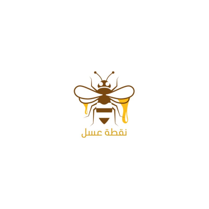 نقطة عسل
