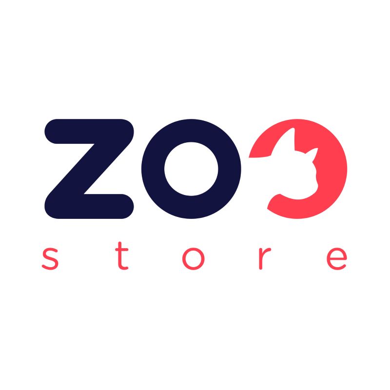 Zoo.Store