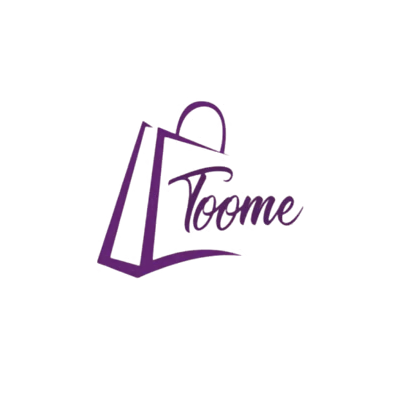 Toome