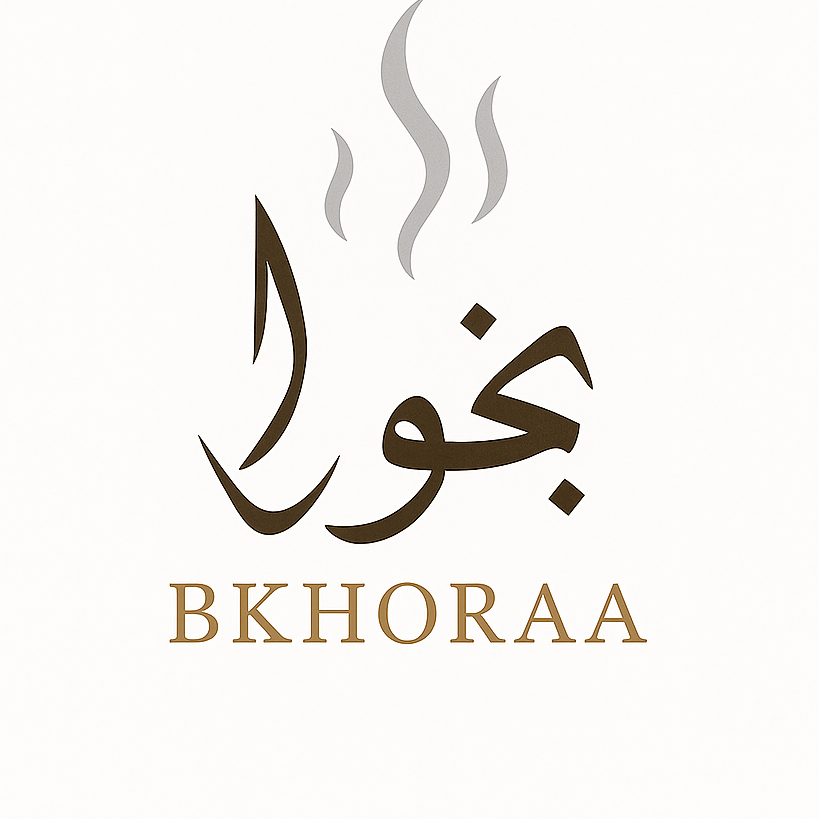 BKHORAA