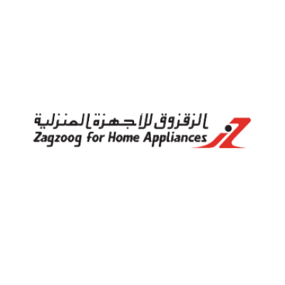 Zagzoog