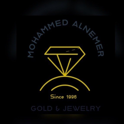 jewellry eumq alsabika
