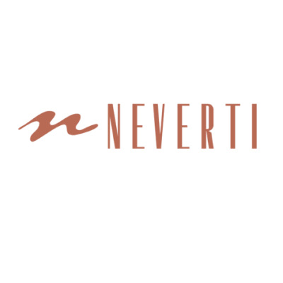Neverti
