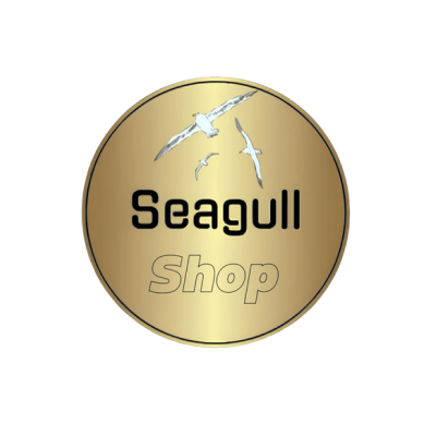 seagull shop