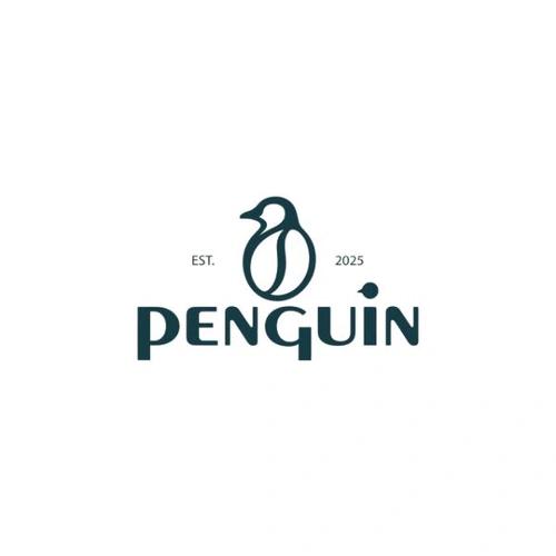 penguin roastery