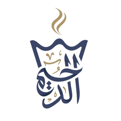 Oud Al-Dahim
