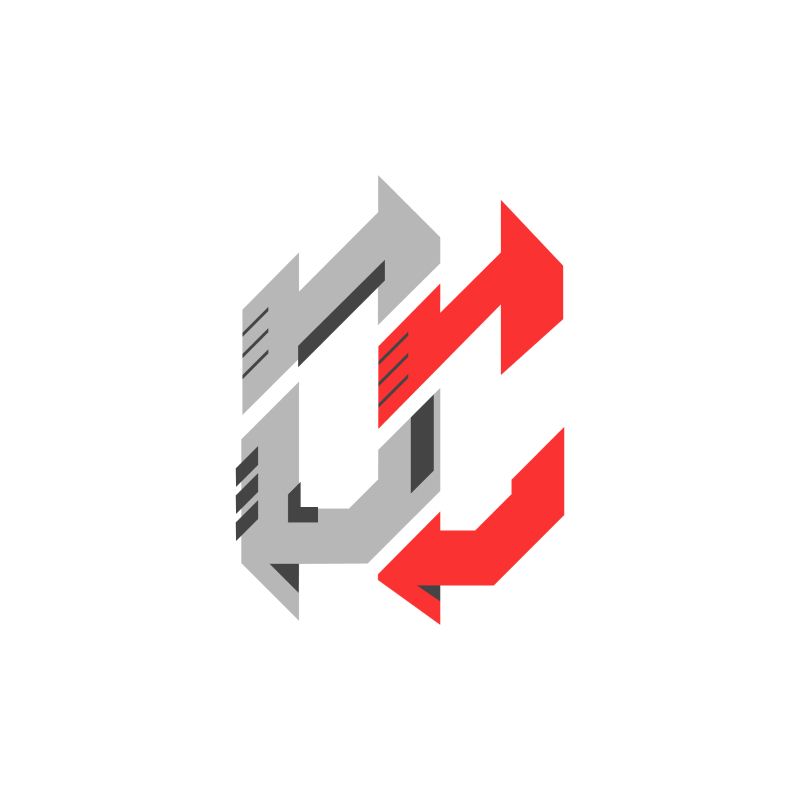 Compucity