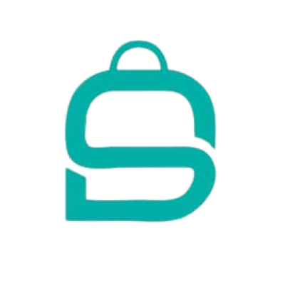 Sultan Store