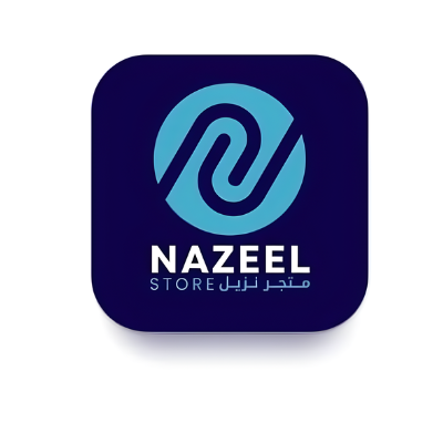 Nazeel Store