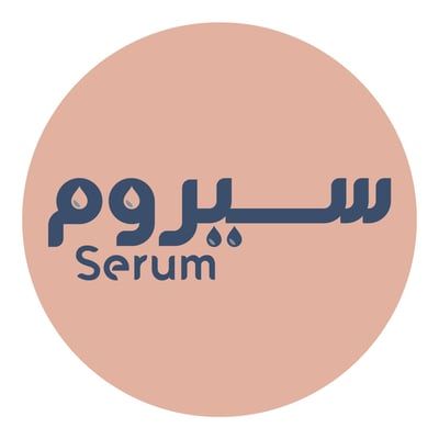 شركة لجين الدواء الطبية