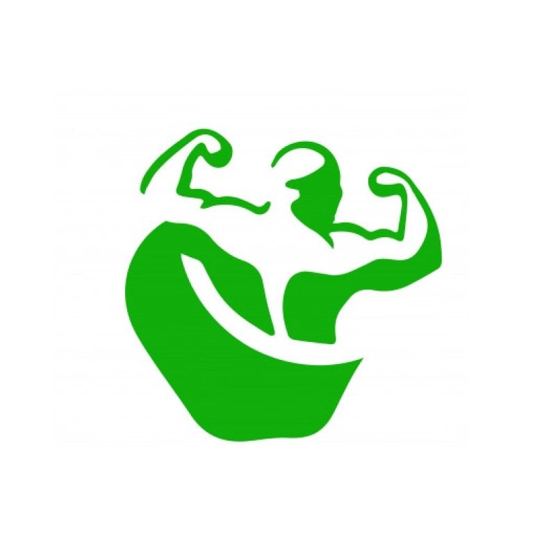 عضل ورشاقة
