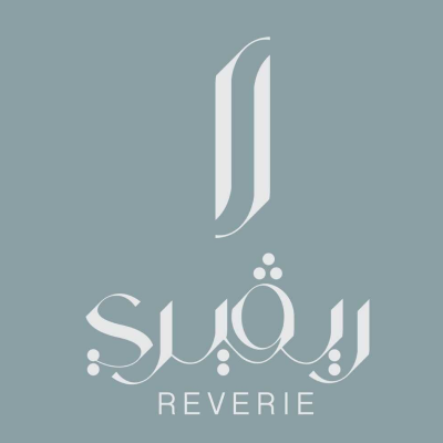 Reveri