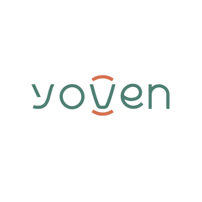 yoven