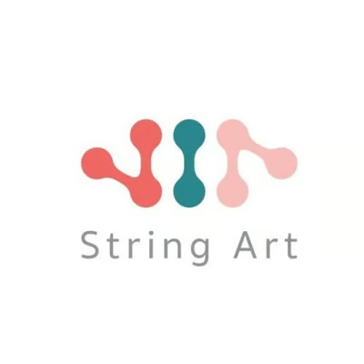 String Art