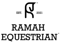 Ramah Equestrian