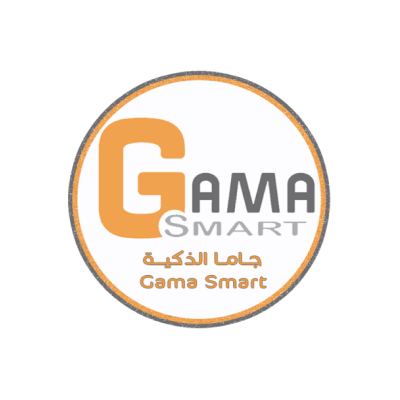 Gama Smart