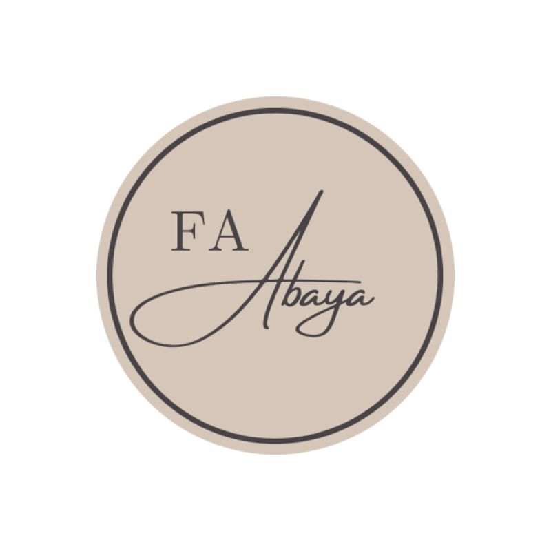 FA ABAYA