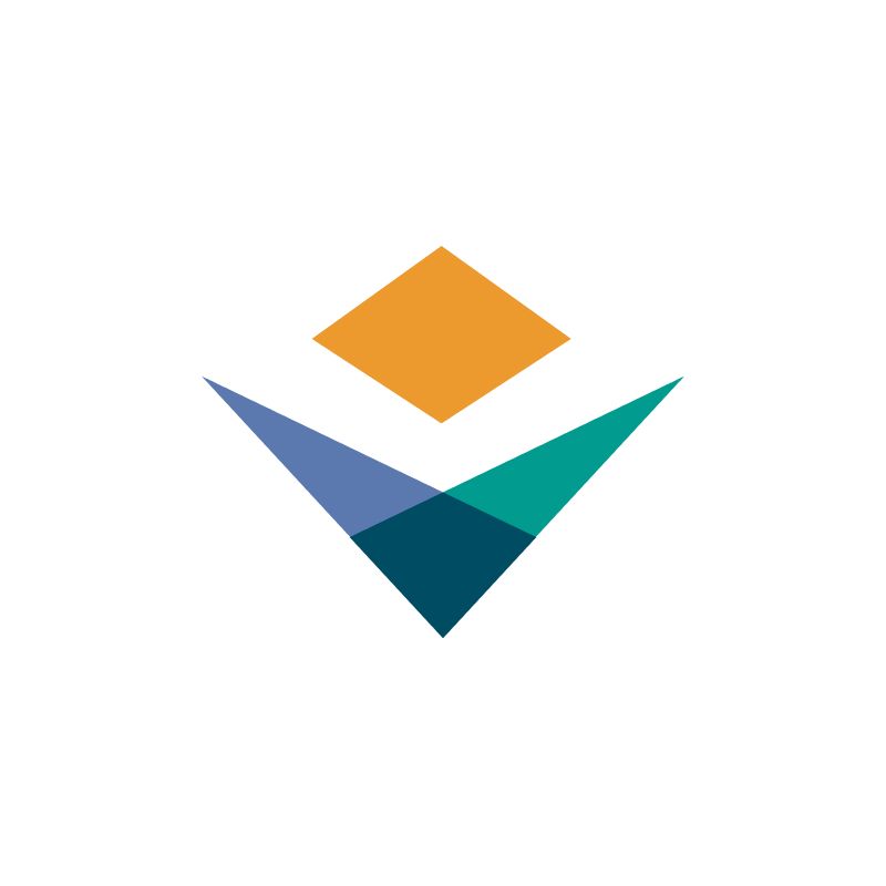 شركة موطن