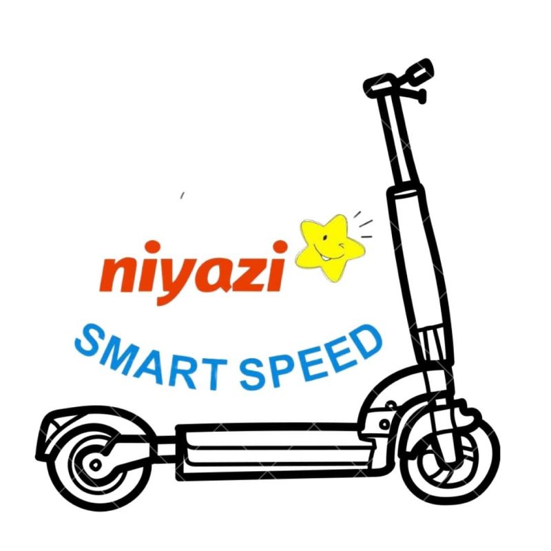 Nyazi Toys