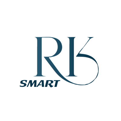 RK smart