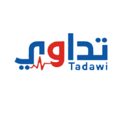 تداوي الطبي
