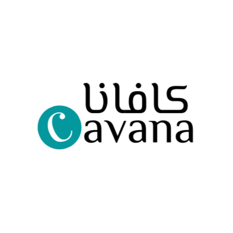 كافانا