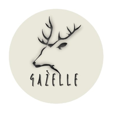 Gazelle