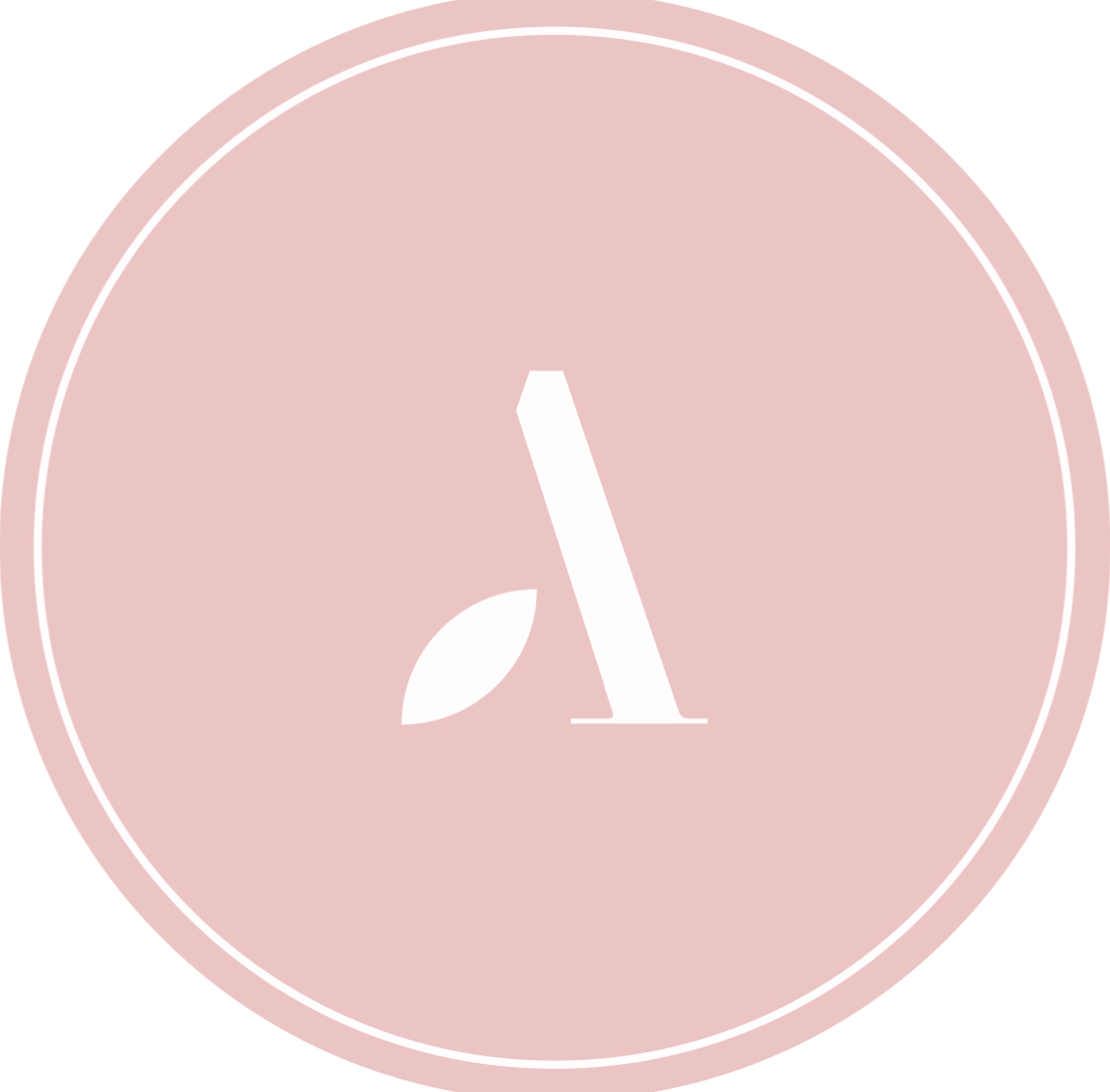 اروت