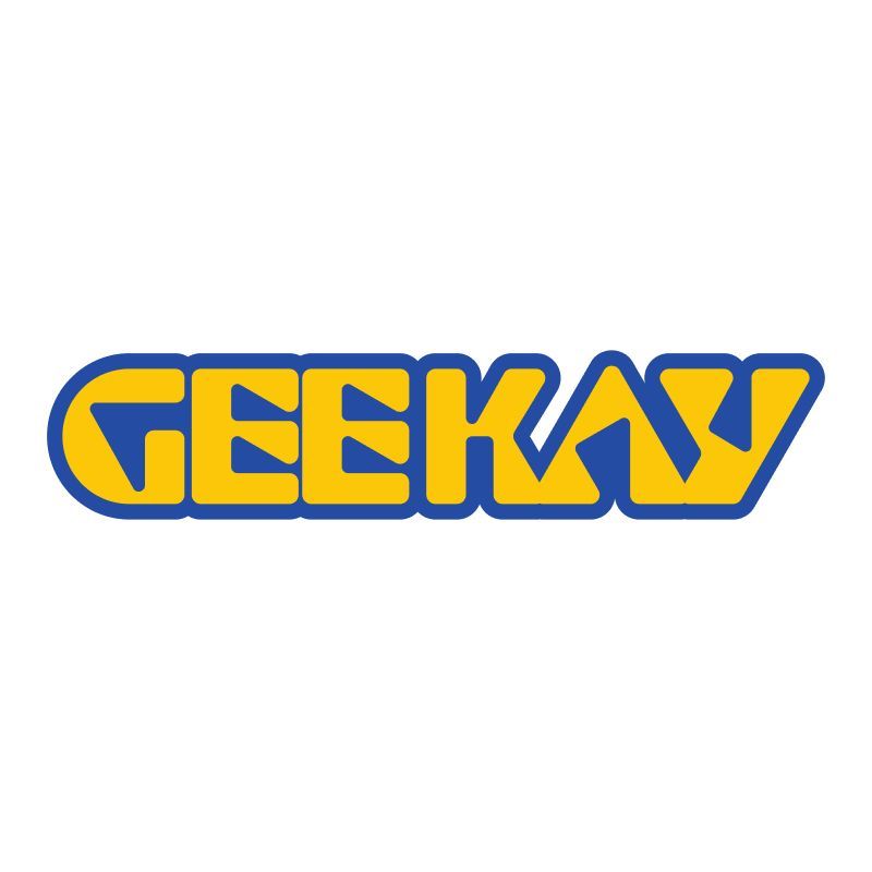 Geekay MEA