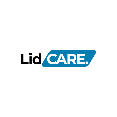 Lid Care