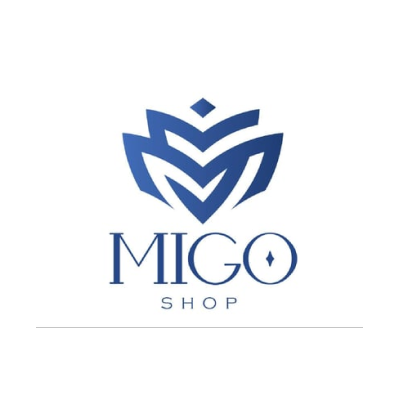 MIGO SHOP