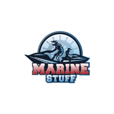 Marine Stuff