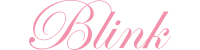 Blink Cosmetics