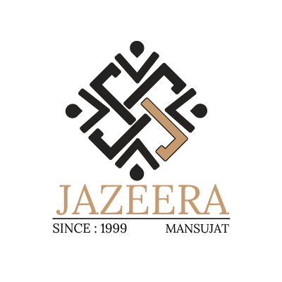 Jazeera Mansujat