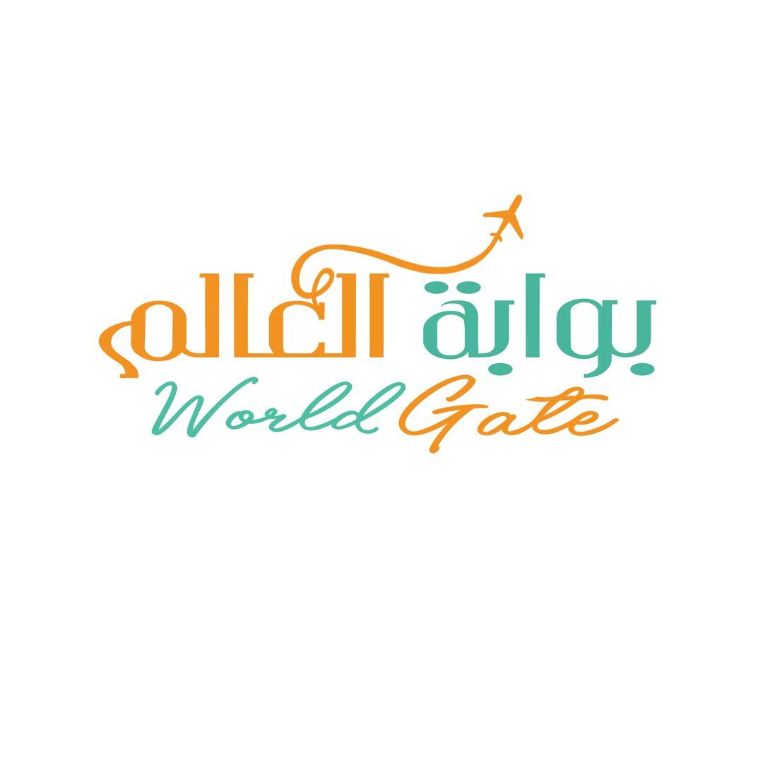 World Gate