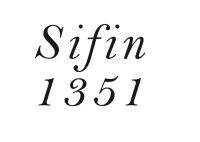 Saifain