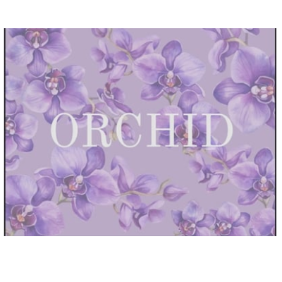 ORCHID