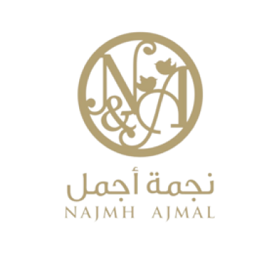 نجمة أجمل